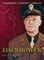 Eisenhower