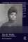 Durocher, K: Ida B. Wells