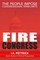 Fire Congress