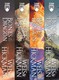 The Complete Dragonships of Vindras Series