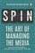 Spin