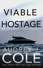 Viable Hostage