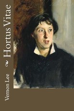Hortus Vitae