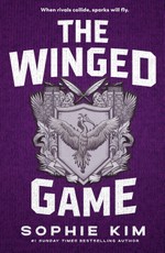 The Winged Game