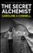 The Secret Alchemist