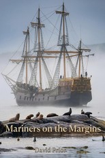 Mariners on the Margins