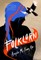 Folklorn