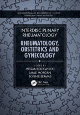 Interdisciplinary Rheumatology