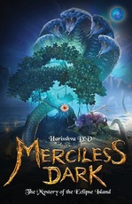 Merciless Dark
