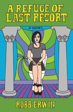 A Refuge of Last Resort