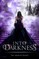 Into Darkness