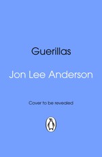 Guerillas