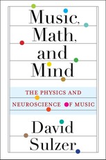 Music, Math, and Mind