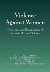 Violence Against Women