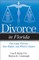 Divorce in Florida