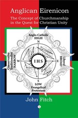 Anglican Eirenicon