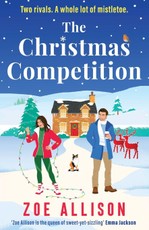 The Christmas Competition