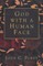 God with a Human Face