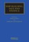 Ship Building, Sale and Finance