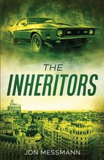 The Inheritors