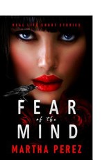 Fear of the Mind