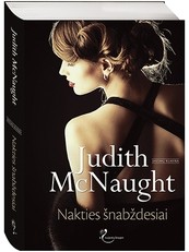 Nakties šnabždesiai