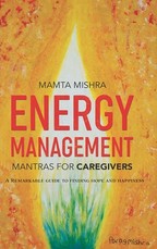 Energy Management