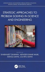 Strategic Approaches to Problem Solving in Science and Engineering