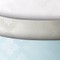 Dekoratyvinis popierius GLAMOUR A4 melsvas 230g 20l