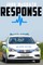 Response