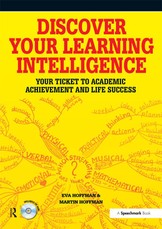 Discover Your Learning Intelligence