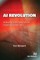 AI Revolution