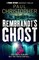 Rembrandt's Ghost