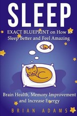 Sleep