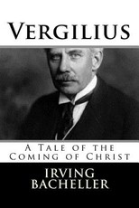Vergilius