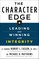 The Character Edge