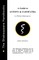 A Guide to Antony and Cleopatra