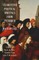 Florentine Political Writings from Petrarch to Machiavelli