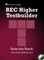 BEC Higher Testbuilder. Student's Book