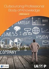 Outsourcing Professional Body of Knowledge