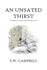 An Unsated Thirst