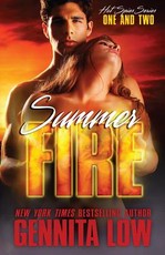 Summer Fire