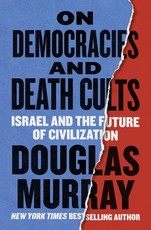 On Democracy and Death Cults