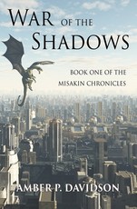 War of the Shadows