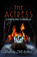 The Actress: Canceling Cordelia