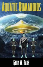 Aquatic Humanoids