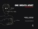 One Breath Apart