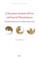 A Discourse Analysis of First and Second Thessalonians