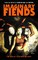 Imaginary Fiends
