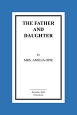 The Father And Daughter
